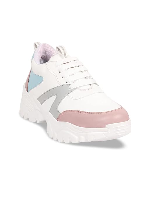 Sneakers for Women & Girls