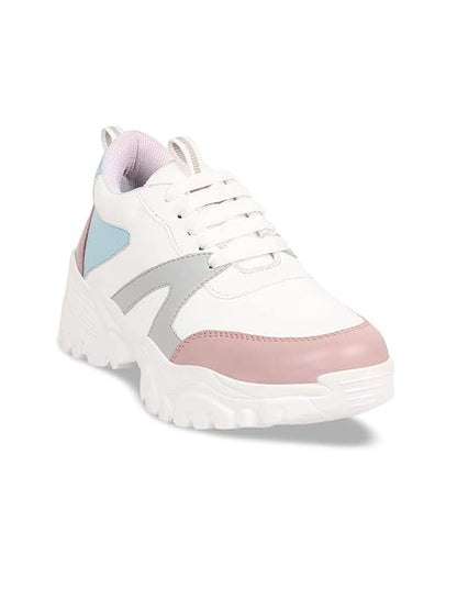 Sneakers for Women & Girls