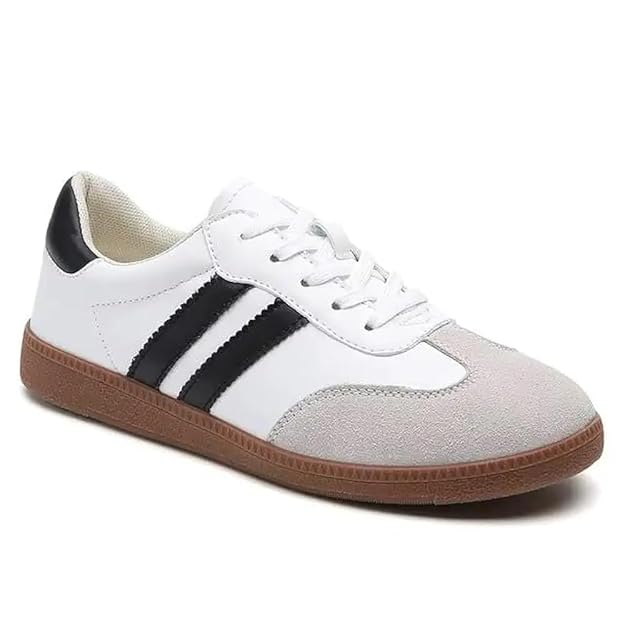 Women's Sneaker Stylish Shoes