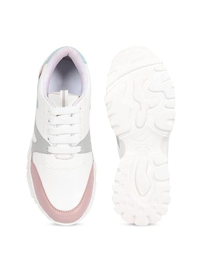 Sneakers for Women & Girls